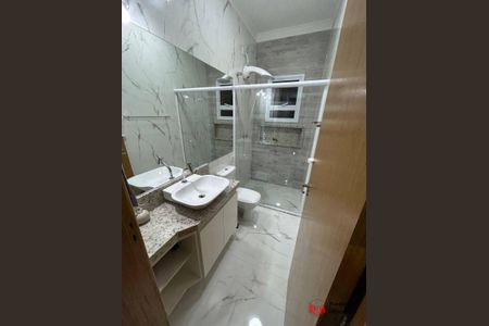 7_photo/94ceffed75.935c805baf9a7d1f-ATLAS-4555e27e-ff6c-4be6-80cc-1a49f5f80d70.jpg de casa à venda com 3 quartos, 210m² em Bandeiras, Osasco