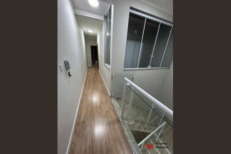 3_photo/94ceffed75.935c805baf9a7d1f-ATLAS-60e1b1e0-25ff-4019-8ee2-67c3b1df332c.jpg de casa à venda com 3 quartos, 210m² em Bandeiras, Osasco