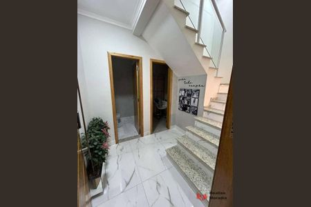 4_photo/94ceffed75.935c805baf9a7d1f-ATLAS-63f25efd-bd73-4b5c-b5c3-85702e3dfa2a.jpg de casa à venda com 3 quartos, 210m² em Bandeiras, Osasco