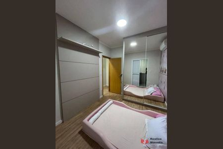 11_photo/94ceffed75.935c805baf9a7d1f-ATLAS-96216228-2e00-4cef-8c8e-6bd0eeff30dc.jpg de casa à venda com 3 quartos, 210m² em Bandeiras, Osasco