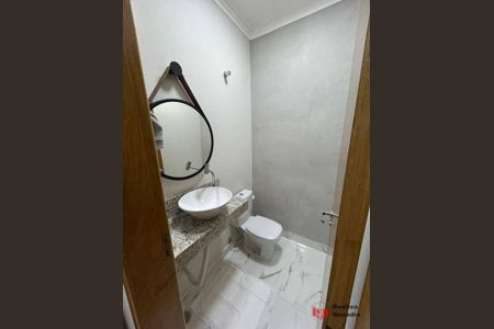 11_photo/94ceffed75.935c805baf9a7d1f-ATLAS-a8ccf077-78a3-4bd8-a565-0737ee645f67.jpg de casa à venda com 3 quartos, 210m² em Bandeiras, Osasco
