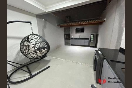 5_photo/94ceffed75.935c805baf9a7d1f-ATLAS-d25f94ed-2aea-444c-bf7d-e5c14d5824b9.jpg de casa à venda com 3 quartos, 210m² em Bandeiras, Osasco