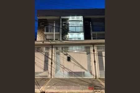 2_photo/94ceffed75.935c805baf9a7d1f-ATLAS-dda2ea1b-ef73-4c49-8a43-8589c9ec3d15.jpg de casa à venda com 3 quartos, 210m² em Bandeiras, Osasco