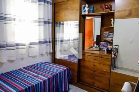 22_photo/94ceffeda1.1987c265c069de70-ATLAS-010e958b-6aa1-48d6-839c-eac579f0d5bf.jpg de casa à venda com 4 quartos, 200m² em Bandeiras, Osasco