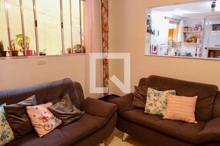 8_photo/94ceffeda1.1987c265c069de70-ATLAS-07ddef9e-22f4-4c52-85d6-cf603b64ce36.jpg de casa à venda com 4 quartos, 200m² em Bandeiras, Osasco