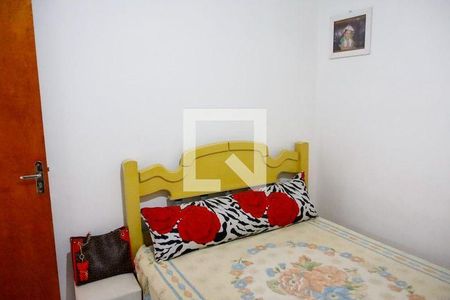 3_photo/94ceffeda1.1987c265c069de70-ATLAS-0ea90a0b-84cd-4b22-b2f1-7927477074e3.jpg de casa à venda com 4 quartos, 200m² em Bandeiras, Osasco