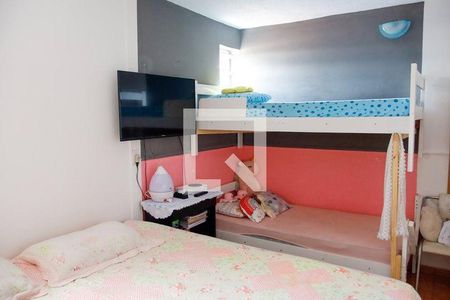 31_photo/94ceffeda1.1987c265c069de70-ATLAS-27b2440a-4b2b-4d89-a7e9-577d5de41c75.jpg de casa à venda com 4 quartos, 200m² em Bandeiras, Osasco