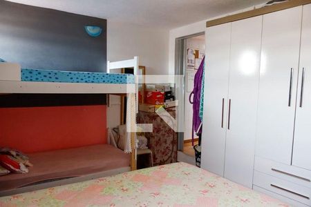 33_photo/94ceffeda1.1987c265c069de70-ATLAS-2a9264fd-9c94-4ec7-8e0a-7d2cc5a15f22.jpg de casa à venda com 4 quartos, 200m² em Bandeiras, Osasco