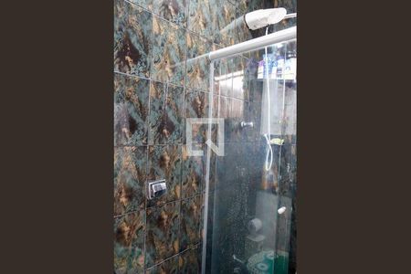 8_photo/94ceffeda1.1987c265c069de70-ATLAS-2f647006-8a18-41f3-b64f-4169d148b3f6.jpg de casa à venda com 4 quartos, 200m² em Bandeiras, Osasco