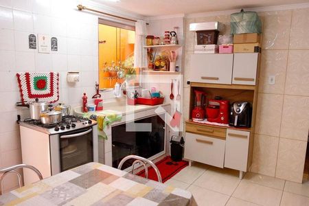 2_photo/94ceffeda1.1987c265c069de70-ATLAS-433993a2-8512-4af7-80fb-ceee2fcda8fa.jpg de casa à venda com 4 quartos, 200m² em Bandeiras, Osasco