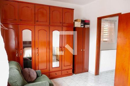 21_photo/94ceffeda1.1987c265c069de70-ATLAS-4ae6dbfe-998d-41c8-8b47-e946933c2d1b.jpg de casa à venda com 4 quartos, 200m² em Bandeiras, Osasco