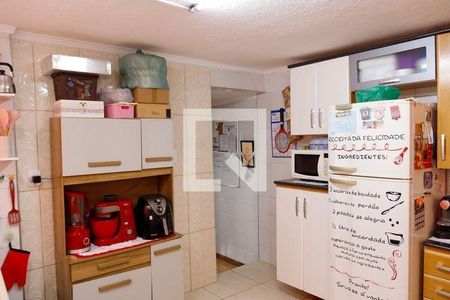 5_photo/94ceffeda1.1987c265c069de70-ATLAS-63c6efcf-09d9-4864-813e-33219aa36b0d.jpg de casa à venda com 4 quartos, 200m² em Bandeiras, Osasco