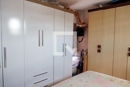 10_photo/94ceffeda1.1987c265c069de70-ATLAS-71ca53fe-15df-40e5-94c7-e1bb472c03fa.jpg de casa à venda com 4 quartos, 200m² em Bandeiras, Osasco