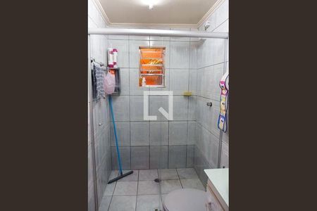 7_photo/94ceffeda1.1987c265c069de70-ATLAS-89137ee9-d883-40ae-9a8e-cecfe1a94c04.jpg de casa à venda com 4 quartos, 200m² em Bandeiras, Osasco