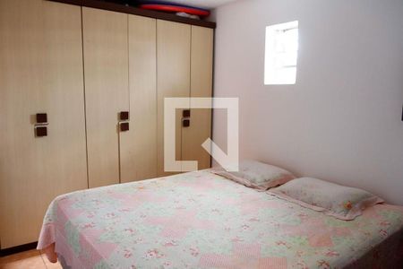 30_photo/94ceffeda1.1987c265c069de70-ATLAS-9d2bc070-ba71-4e3e-aa67-8014cd6d37fb.jpg de casa à venda com 4 quartos, 200m² em Bandeiras, Osasco