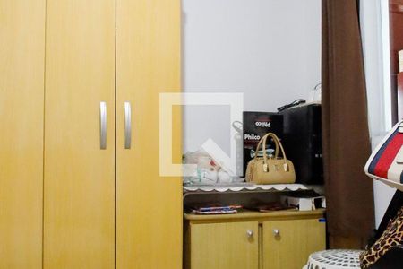 17_photo/94ceffeda1.1987c265c069de70-ATLAS-ba233945-bf68-4863-b3ea-c4bf07e4cf80.jpg de casa à venda com 4 quartos, 200m² em Bandeiras, Osasco