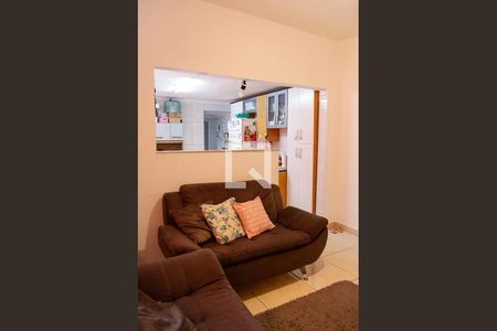 9_photo/94ceffeda1.1987c265c069de70-ATLAS-fd51c48d-5732-48aa-8898-eac381e5d1b0.jpg de casa à venda com 4 quartos, 200m² em Bandeiras, Osasco