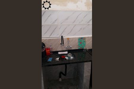 3_photo/94ceffedb9.9a1f07676071bedb-ATLAS-01248f9f-d254-456f-a2d4-689a9c2c8354.jpg de casa à venda com 4 quartos, 137m² em Bandeiras, Osasco