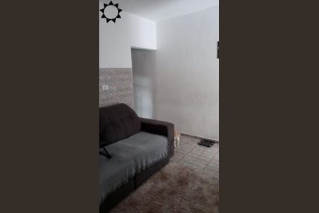 7_photo/94ceffedb9.9a1f07676071bedb-ATLAS-2e1e69a9-5d73-4b0d-a232-d2f0b4924190.jpg de casa à venda com 4 quartos, 137m² em Bandeiras, Osasco