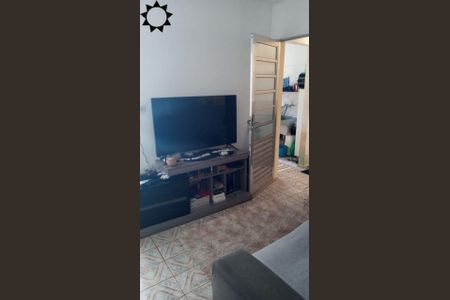 8_photo/94ceffedb9.9a1f07676071bedb-ATLAS-8e2f1245-2392-4e7b-ad55-a6cf702817d4.jpg de casa à venda com 4 quartos, 137m² em Bandeiras, Osasco