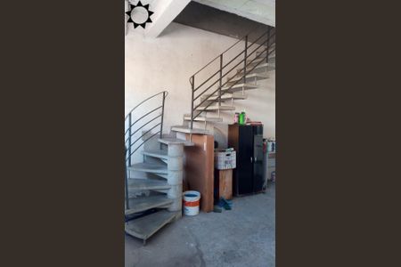 9_photo/94ceffedb9.9a1f07676071bedb-ATLAS-a24f382b-e6c9-4c8e-8058-f0046f38bdc4.jpg de casa à venda com 4 quartos, 137m² em Bandeiras, Osasco