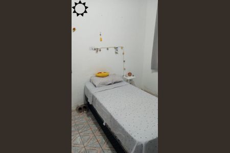 12_photo/94ceffedb9.9a1f07676071bedb-ATLAS-ea6e087d-0e60-482d-9a0c-6c0aa8d5c7bb.jpg de casa à venda com 4 quartos, 137m² em Bandeiras, Osasco