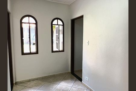 7_photo/94ceffedc7.ceff8192393c33de-ATLAS-1d90ba0f-9c48-48c1-bbee-76c8a5a75c72.jpg de apartamento para alugar com 2 quartos, 220m² em Bandeiras, Osasco