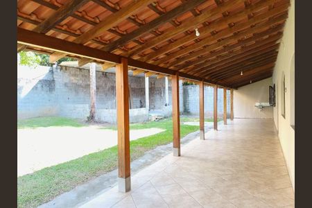 9_photo/94ceffedc7.ceff8192393c33de-ATLAS-2402aa3b-0222-4789-b1d4-195aab4e90bb.jpg de apartamento para alugar com 2 quartos, 220m² em Bandeiras, Osasco