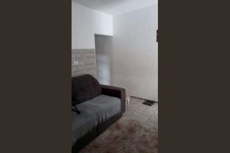 5_photo/94ceffedc7.ceff8192393c33de-ATLAS-256cc48a-9aa2-4499-ad48-6abbfff41656.jpg de apartamento à venda com 3 quartos, 137m² em Bandeiras, Osasco