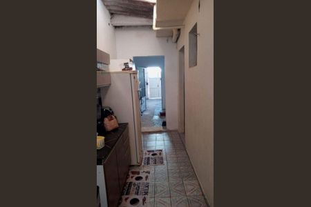 2_photo/94ceffedc7.ceff8192393c33de-ATLAS-2b34a4be-4bb7-45f8-a5cd-5c0977bf83d7.jpg de apartamento para alugar com 2 quartos, 47m² em Bandeiras, Osasco