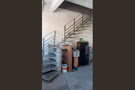 1_photo/94ceffedc7.ceff8192393c33de-ATLAS-6d086ecb-df0a-4a64-acd7-df3f6560e9d2.jpg de apartamento para alugar com 2 quartos, 47m² em Bandeiras, Osasco