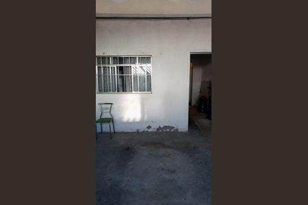 7_photo/94ceffedc7.ceff8192393c33de-ATLAS-9e662fdb-ca18-4e19-b618-51c340a59728.jpg de apartamento à venda com 3 quartos, 137m² em Bandeiras, Osasco