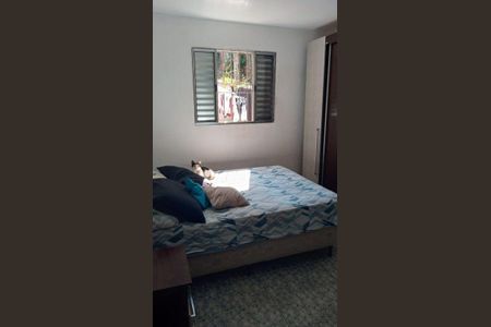 9_photo/94ceffedc7.ceff8192393c33de-ATLAS-e8cb1fe6-02c1-4917-92bf-ee0b729482d9.jpg de apartamento para alugar com 2 quartos, 47m² em Bandeiras, Osasco