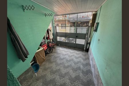 3_photo/94ceffedcf.ceff8192393c33de-ATLAS-8b2b87e5-ee2b-460f-9898-d773e794f6a9.jpg de casa à venda com 2 quartos, 60m² em Jardim Nogueira, Osasco