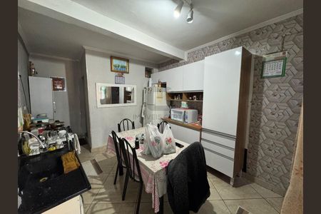 4_photo/94ceffedcf.ceff8192393c33de-ATLAS-928daee7-f7d6-467d-990e-6f97a74b052b.jpg de casa à venda com 2 quartos, 60m² em Jardim Nogueira, Osasco