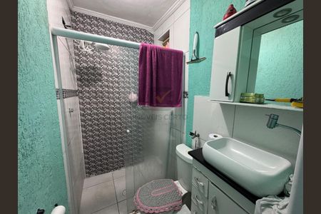 5_photo/94ceffedcf.ceff8192393c33de-ATLAS-9849009c-af44-4d2a-9aca-a9170c7399d0.jpg de casa à venda com 2 quartos, 60m² em Jardim Nogueira, Osasco