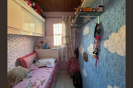 6_photo/94ceffedcf.ceff8192393c33de-ATLAS-9fac8462-7250-4fb1-aad8-fcef4e4b3200.jpg de casa à venda com 2 quartos, 60m² em Jardim Nogueira, Osasco