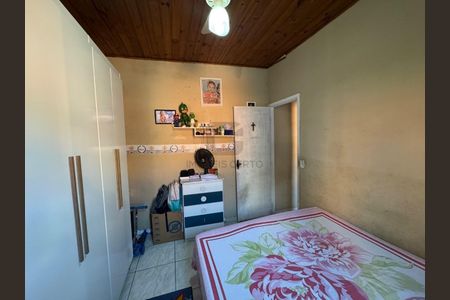 7_photo/94ceffedcf.ceff8192393c33de-ATLAS-ae3af803-8727-455c-85b5-a01f35655e38.jpg de casa à venda com 2 quartos, 60m² em Jardim Nogueira, Osasco