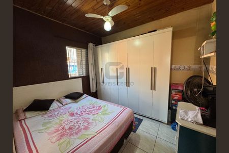 8_photo/94ceffedcf.ceff8192393c33de-ATLAS-af78b81b-6bde-4e9f-b970-2b39e37aa8fc.jpg de casa à venda com 2 quartos, 60m² em Jardim Nogueira, Osasco