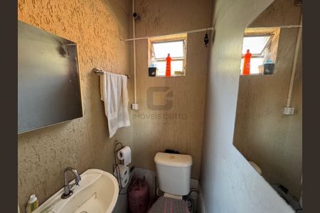 9_photo/94ceffedcf.ceff8192393c33de-ATLAS-b0192afe-28bf-4326-b481-eb4d66cefc49.jpg de casa à venda com 2 quartos, 60m² em Jardim Nogueira, Osasco