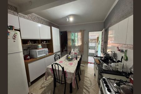 12_photo/94ceffedcf.ceff8192393c33de-ATLAS-ce3d3938-8cae-4eaf-b2da-66ba7667539c.jpg de casa à venda com 2 quartos, 60m² em Jardim Nogueira, Osasco