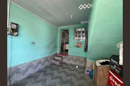 13_photo/94ceffedcf.ceff8192393c33de-ATLAS-f1356d9f-4bdc-4f9e-8cf8-39d960d35ee7.jpg de casa à venda com 2 quartos, 60m² em Jardim Nogueira, Osasco