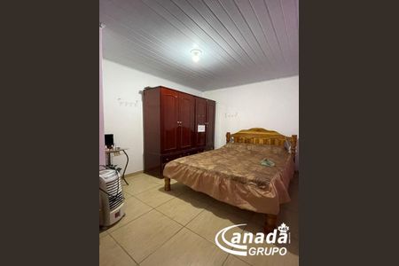 1_photo/94ceffee39.7b14635dc7f45449-ATLAS-005e9703-002f-40aa-86fe-effa4ff474fc.jpg de casa à venda com 7 quartos, 102m² em Bandeiras, Osasco