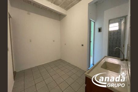 9_photo/94ceffee39.7b14635dc7f45449-ATLAS-5f8a2d9e-7146-4aca-91d9-4c905aef9d2b.jpg de casa à venda com 7 quartos, 102m² em Bandeiras, Osasco