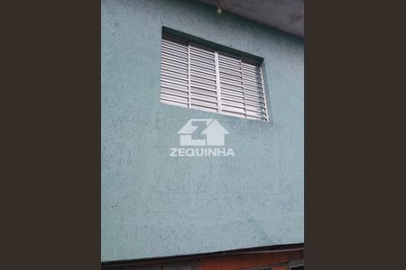 2_photo/94ceffee85.ceff8192393c33de-ATLAS-81ccf237-6c98-498b-88dd-ec134b2b72a5.jpg de casa para alugar com 2 quartos, 30m² em Jardim Cipava II, Osasco