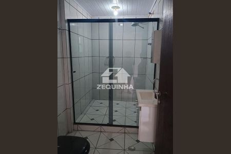 5_photo/94ceffee85.ceff8192393c33de-ATLAS-91f8f2d5-e1b6-477b-a767-d5d1c8f6caae.jpg de casa para alugar com 2 quartos, 30m² em Jardim Cipava II, Osasco