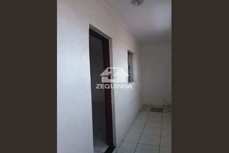 7_photo/94ceffee85.ceff8192393c33de-ATLAS-a9a4dc25-59ef-4489-8aea-0799c3b9a5e0.jpg de casa para alugar com 2 quartos, 30m² em Jardim Cipava II, Osasco