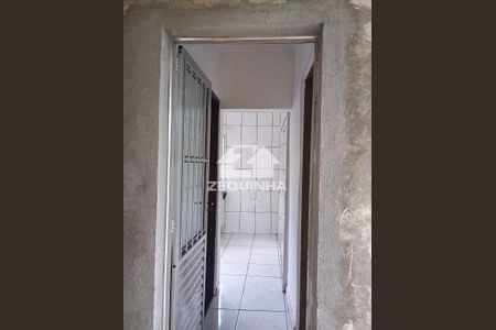 9_photo/94ceffee85.ceff8192393c33de-ATLAS-bbb03a17-80a8-41d8-9ee8-cbb7494a01f8.jpg de casa para alugar com 2 quartos, 30m² em Jardim Cipava II, Osasco