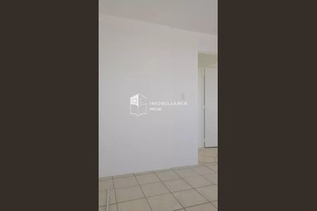 2_photo/94ceffef29.eb4747a7722cd593-ATLAS-260ec0c7-4fdd-458b-a7aa-528ef6b51548.jpg de apartamento para alugar com 2 quartos, 55m² em Bandeiras, Osasco