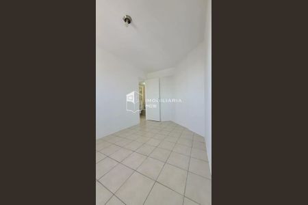 3_photo/94ceffef29.eb4747a7722cd593-ATLAS-2919d137-053b-463d-b044-72a8a583a930.jpg de apartamento para alugar com 2 quartos, 55m² em Bandeiras, Osasco